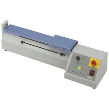 電動計測スタンド イマダ