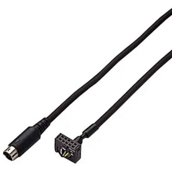 デジマチックケーブル (DS2用) イマダ