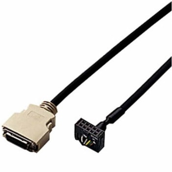 デジマチックケーブル (Z2/HTG2/DTX用) イマダ