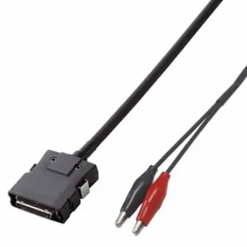 外部接点ケーブル (ZT用) - イマダ