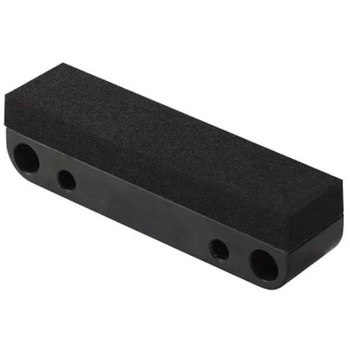 ソフトパッドアタッチメント PAD シリーズ イマダ
