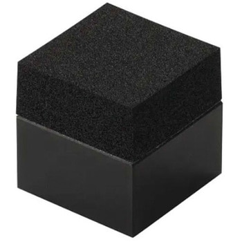 ソフトパッドアタッチメント PAD シリーズ イマダ