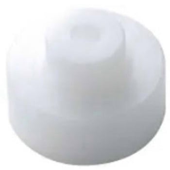 平型プローブ イマダ