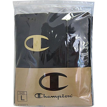 155555 `sICX[c `sI(Champion) 09286594