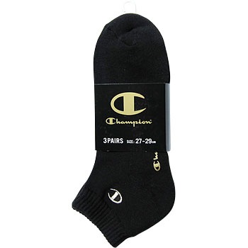 C1-1707大きいサイズ金ロゴショート ヘインズ(Hanes)
