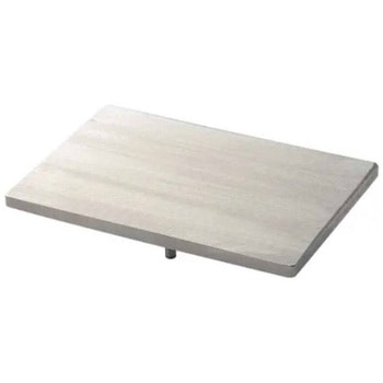 横長テーブル - イマダ