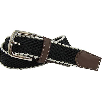 R-522 �x���g �~�^�j�R�[�|���[�V���� 1�s���o�b�N�� 09288852