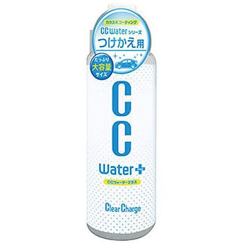 S125 Ccウォータープラスつけかえ用l 1本 480ml Prostaff プロスタッフ 通販サイトmonotaro