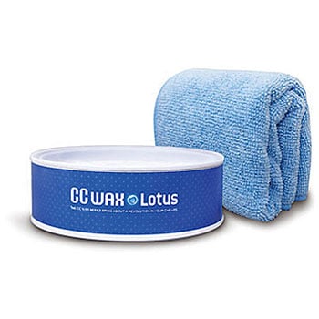 S118 CC���b�N�X���[�^�X PROSTAFF(�v���X�^�b�t) 09289412