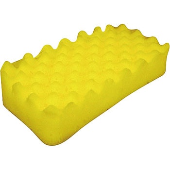 エックスマールワンキズ消しWAXシャンプ PROSTAFF(プロスタッフ)