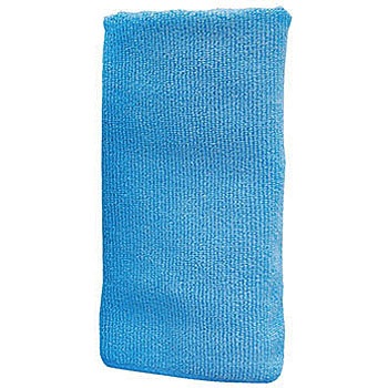 S108 エックスマールワンコーティング 1本(300mL) PROSTAFF(プロ