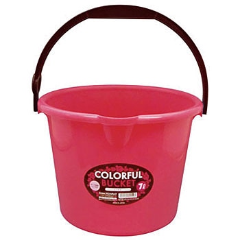 P136 �J���t���o�P�c7L PROSTAFF(�v���X�^�b�t) 09289762