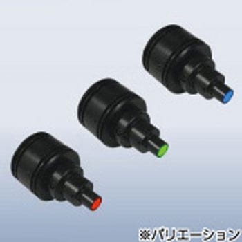 フルカラースポット照明器 シマテック