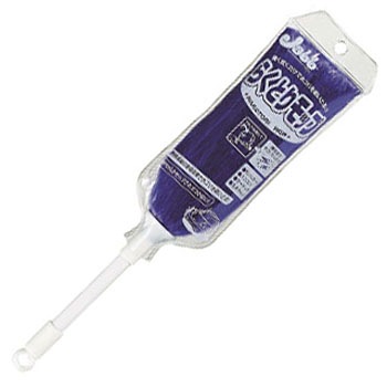 P89 �炭�Ƃ胂�b�v �p�[�v�� PROSTAFF(�v���X�^�b�t) 09290934