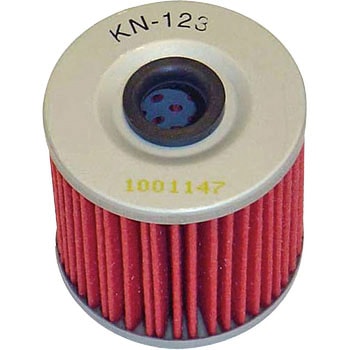 KN-123 ICtB^[ K&N Z[X 56mm  KN-123 09291582