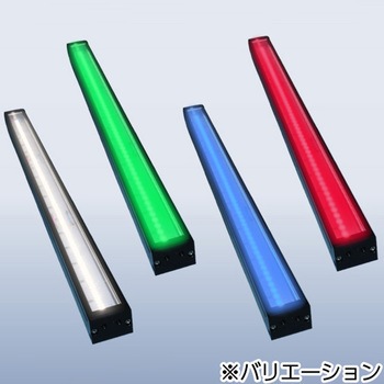 バー照明器 シマテック