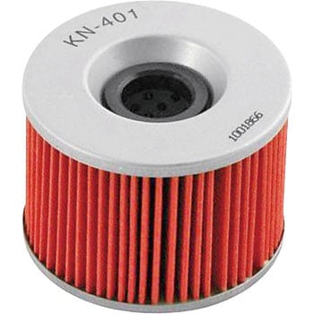 KN-401 ICtB^[ K&N Z[X 56mm  KN-401 09292124