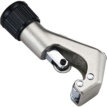 16A2 �`���[�u�J�b�^�[ Ice Toolz 09293558