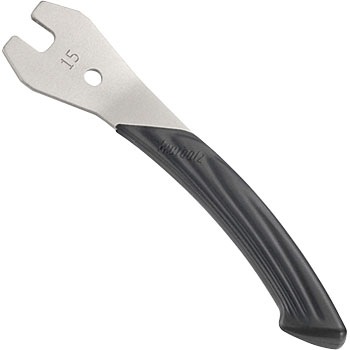 33S1 y_` Ice Toolz 09293594