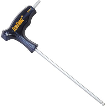 7M50 T^cCwbhZp` Ice Toolz 09293743
