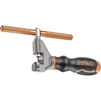 チェーン切り(1/2