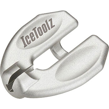 ※ 棒太郎 スポークレンチ Ice Toolz ホイール・スポーク関連工具 【通販