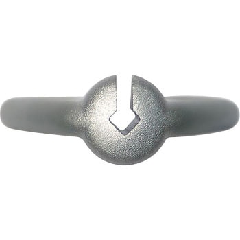 ※ 棒太郎 トリックスター / Z H2/SE(23-25)政府認証スリップオンマフラー