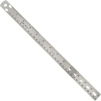 E322 スポークゲージ 1個 Ice Toolz 【通販モノタロウ】