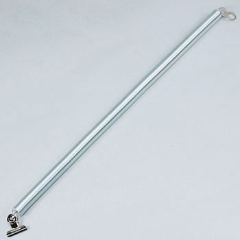 SG500 c[O Ic쏊 S500mm 09294303