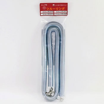 SG1000 c[O Ic쏊 S1000mm 09294328