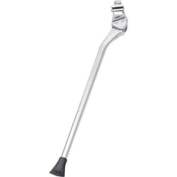 オプティマ29er ESGE(エスゲ) 1本スタンド 【通販モノタロウ】