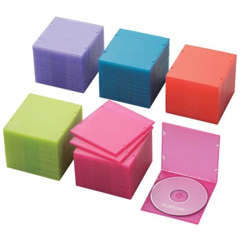 CCD-JPCS100ASO CD/DVD/Blu-ray XPPP[X 1[ GR 09297207