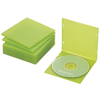 CCD-JPCS10CGN CD/DVD/Blu-ray XPPP[X 1[ GR 09297252