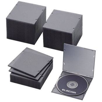 CCD-JPCS50CBK CD/DVD/Blu-ray XPPP[X 1[ GR 09297295