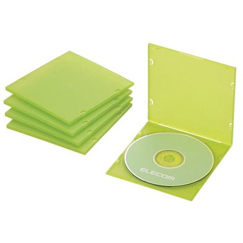 CCD-JPCS5CGN CD/DVD/Blu-ray XPPP[X 1[ GR 09297338