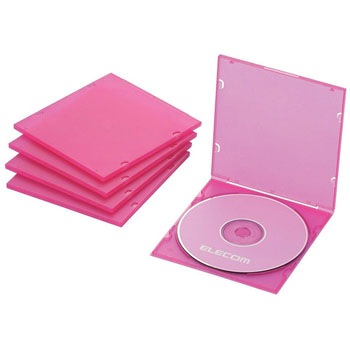 CCD-JPCS5CPN CD/DVD/Blu-ray XPPP[X 1[ GR 09297347