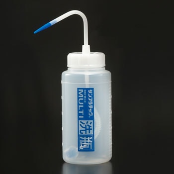 500ML }`r TvebN ގ({)LDPE 37175573