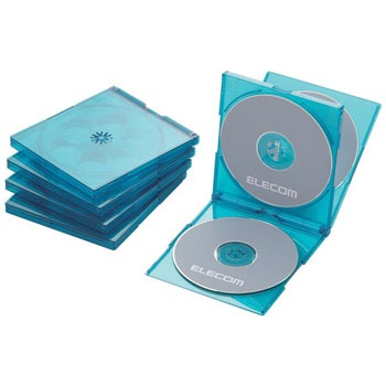 CCD-JSCNQ5CBU CD/DVDvP[X 4[ GR 09297408