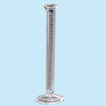 10mL �T���v��TPX���X�V�����_�[ �T���v���e�b�N 09297967