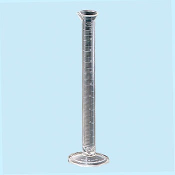 20mL �T���v��TPX���X�V�����_�[ �T���v���e�b�N 09297976