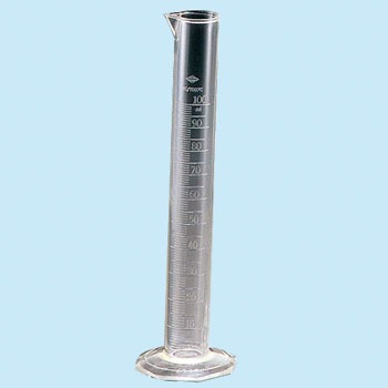 100mL �T���v��TPX���X�V�����_�[ �T���v���e�b�N 09297994