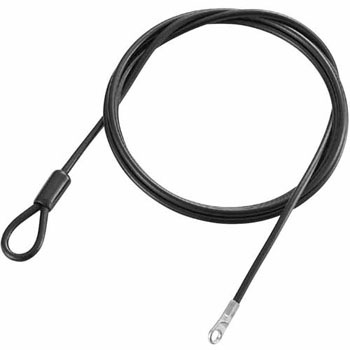 ESL-W5046 ZLeBC[ h~ hƑ΍ ZLeBP[u p\R GR 09298677