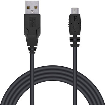 GM-U2CAMB20BK microUSBP[u PS4p GR 09298826