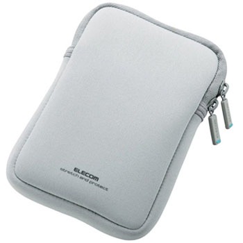 HDC-NC001GY HDD�P�[�X �l�I�v���� �G���R�� 09298878