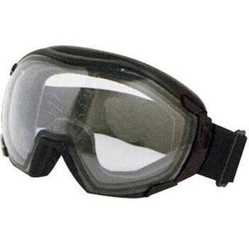 SA-001 オーバー ゴーグル SUN UP