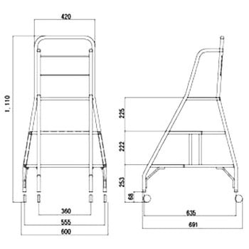 ステップスリー スーパーメイト