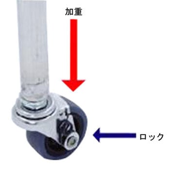 ステップスリー スーパーメイト