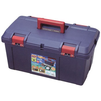 ドカット リングスター