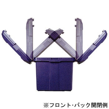 ドカット リングスター