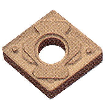 CNMG120408HS �`�b�v CNMG-HS ���Z�� �`��Ђ��`80�� �����p0�x 09299586